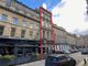 Thumbnail Office to let in Shakespeare House, 18 Shakespeare Street, Newcastle Upon Tyne