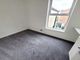 Thumbnail Terraced house to rent in Manchester Road, Manchester
