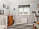 Thumbnail Detached house for sale in Potovens Lane, Wakefield