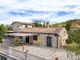 Thumbnail Country house for sale in Case Sparse Giaia, Petralia Soprana, Sicilia