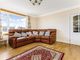 Thumbnail Detached bungalow for sale in Lady Nairn Avenue, Kirkcaldy