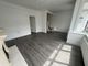 Thumbnail Terraced bungalow to rent in Meadow Close, Ryans Park, London