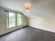 Thumbnail Maisonette to rent in Garth Road, Builth Wells
