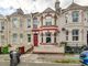 Thumbnail Flat for sale in Pasley Street, Plymouth