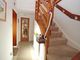 Thumbnail Terraced house for sale in 2 The Steadings, Findochty