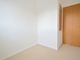 Thumbnail End terrace house for sale in Cumberland Way, Eynesbury, St. Neots