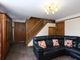 Thumbnail Semi-detached house for sale in Pitcaple, Inverurie