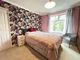 Thumbnail Terraced house for sale in Springhill Villas, Stacksteads, Bacup, Rossendale