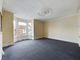 Thumbnail Flat to rent in Shadwell Road, Portsmouth