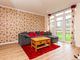 Thumbnail End terrace house for sale in Godwin Road, Canterbury