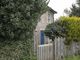 Thumbnail Semi-detached house for sale in School Lane, Gainford, Darlington