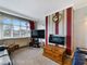 Thumbnail Semi-detached house for sale in Ruxley Lane, West Ewell, Epsom