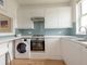 Thumbnail Terraced house for sale in 8 Creel Court, North Berwick, East Lothian