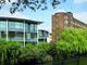 Thumbnail Office to let in St. James Place, Whitefriars, Norwich, Norfolk