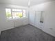 Thumbnail Semi-detached house to rent in Kingley Close, Wickford