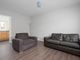 Thumbnail Flat for sale in Longdales Place, Falkirk