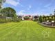 Thumbnail Detached house for sale in Ivy Lane, East Mersea, Colchester