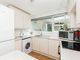 Thumbnail Flat for sale in Chiltern Road, Sandridge, St.Albans