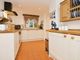 Thumbnail Detached house for sale in Sheldon, Bakewell