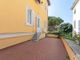Thumbnail Apartment for sale in Toscana, Livorno, Livorno
