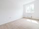 Thumbnail Terraced house for sale in Victoria Court, Longwood, Huddersfield