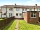 Thumbnail Terraced house for sale in Ragpath Lane, Stockton-On-Tees