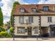 Thumbnail Property to rent in Albion Road, Reigate