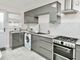 Thumbnail Terraced house for sale in Cottage Close, Liverpool
