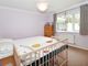 Thumbnail Bungalow for sale in Conygre Grove, Filton, Bristol, Gloucestershire