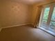 Thumbnail Bungalow to rent in Dolphin Court, Bae Colwyn