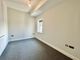 Thumbnail End terrace house to rent in Lower Church Street, Chepstow