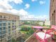 Thumbnail Flat for sale in The Moore, 27 East Parkside, Greenwich Peninsula