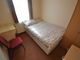 Thumbnail Room to rent in Grange Avenue, Earley