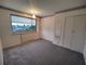 Thumbnail Property to rent in Windsor Drive, Solihull