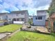 Thumbnail Semi-detached house for sale in Messack Close, Falmouth