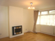 Thumbnail Semi-detached house to rent in Sherrards Way, Barnet