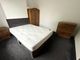 Thumbnail Property to rent in Burton Road, Manchester