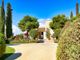 Thumbnail Villa for sale in Aphrodite Hills, Aphrodite Hills, Paphos, Cyprus