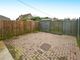 Thumbnail Detached house for sale in James Avenue, Skegness, Lincolnshire