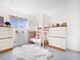 Thumbnail Terraced house for sale in Acacia Road, Walthamstow, London