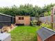 Thumbnail Semi-detached house for sale in Rowan Close, Cotgrave, Nottingham