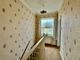 Thumbnail Terraced house for sale in Palmers Row, Asselby, Goole