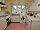Thumbnail Detached house for sale in Barge Close, Wigston