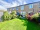 Thumbnail Terraced house for sale in Mary De Bohun Close, Monmouth