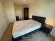 Thumbnail Flat to rent in New Bailey Street, Salford