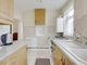 Thumbnail Flat for sale in Salisbury Road, Leigh-On-Sea