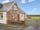 Thumbnail Detached house for sale in Croy Cunningham Steading, Killearn, Stirlingshire