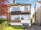 Thumbnail Semi-detached house for sale in The Alders, London