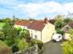 Thumbnail Cottage for sale in Ebdon Road, Weston-Super-Mare