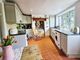 Thumbnail Semi-detached house for sale in Mill Road, Landkey, Barnstaple